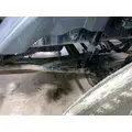 Previous Part Detail 1